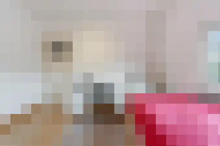Daelhofpad 9 A Maastricht thumbnail 20