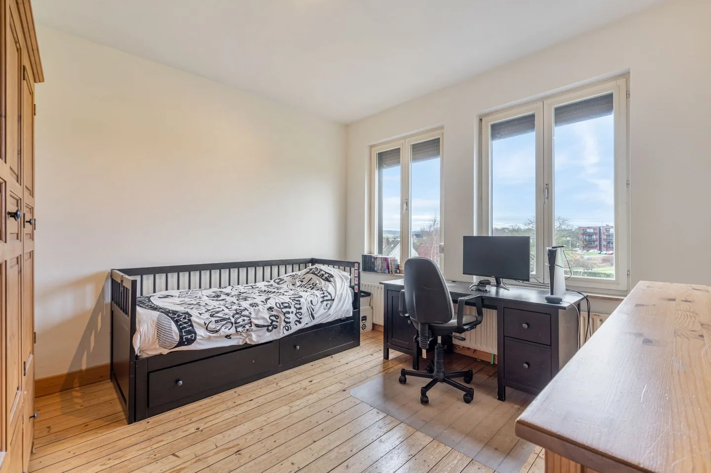 Daelhofpad 9 A Maastricht thumbnail 21