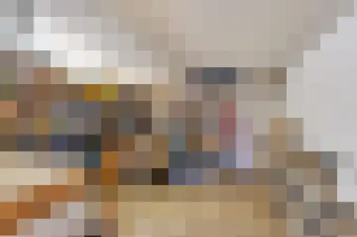 Daelhofpad 9 A Maastricht thumbnail 30