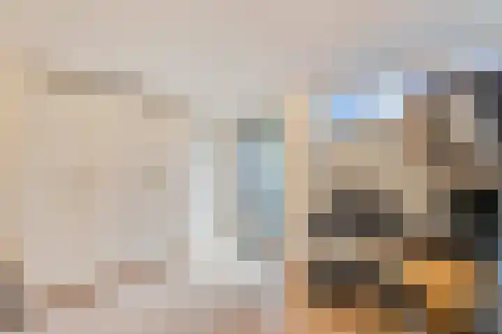 Daelhofpad 9 A Maastricht thumbnail 31