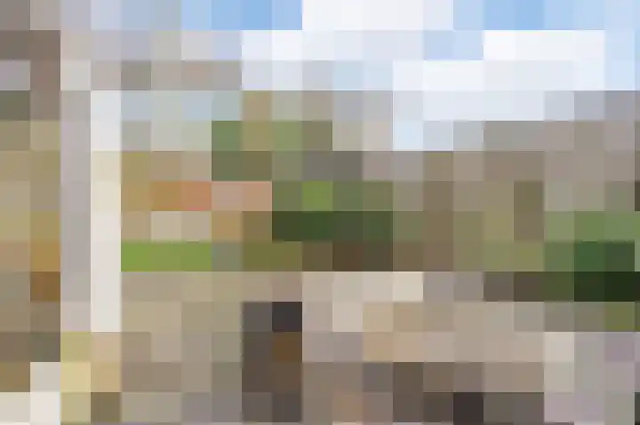 Daelhofpad 9 A Maastricht thumbnail 32
