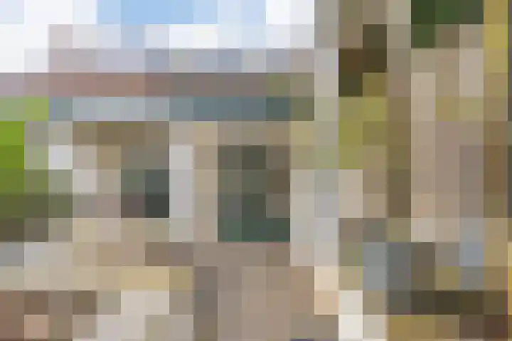 Daelhofpad 9 A Maastricht thumbnail 34