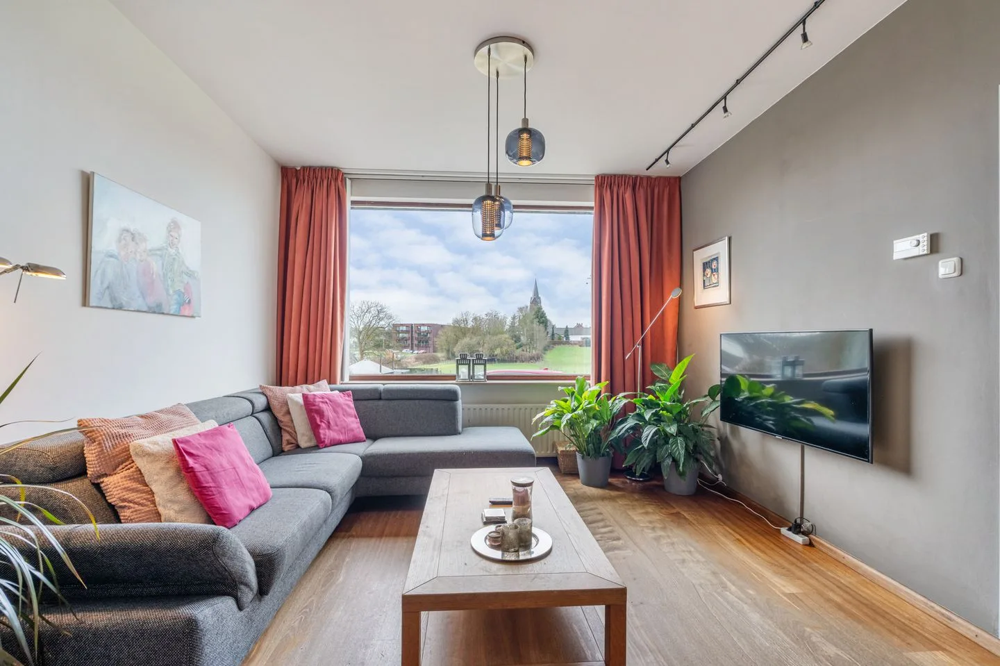 Daelhofpad 9 A Maastricht thumbnail 6