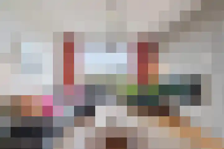 Daelhofpad 9 A Maastricht thumbnail 6