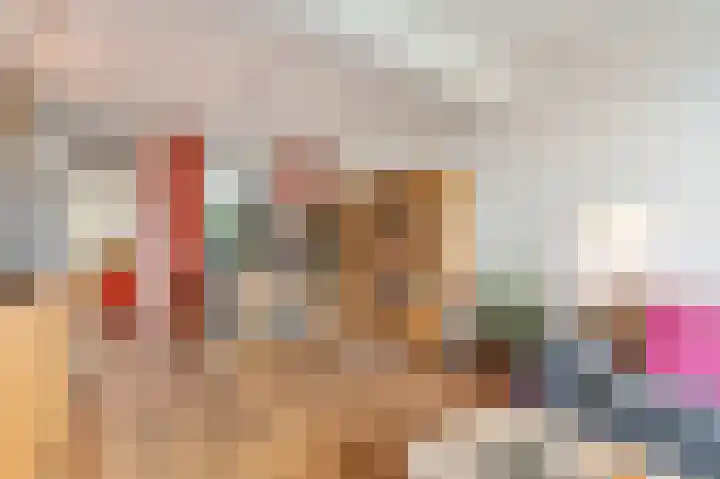 Daelhofpad 9 A Maastricht thumbnail 7