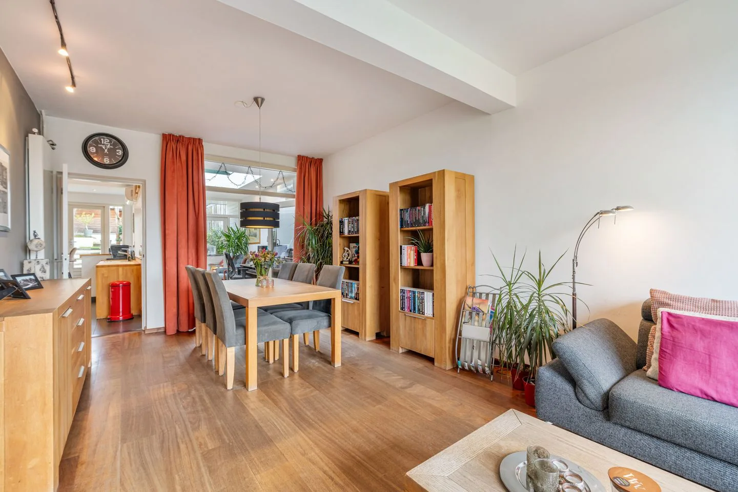 Daelhofpad 9 A Maastricht thumbnail 7