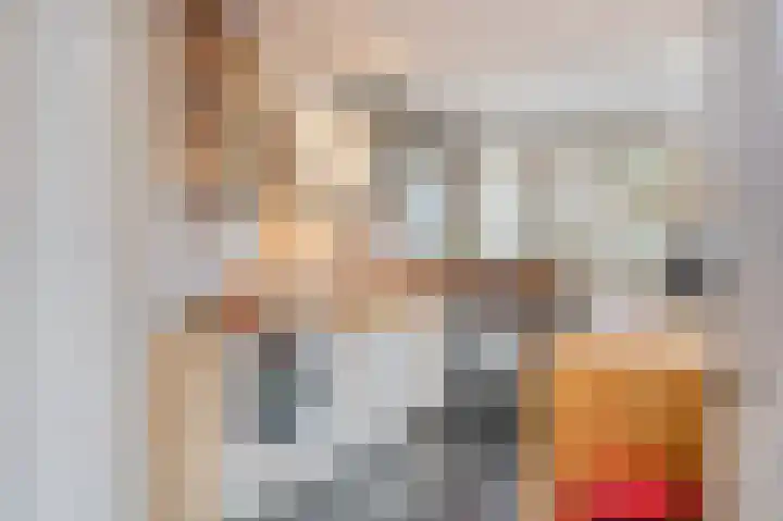 Daelhofpad 9 A Maastricht thumbnail 9