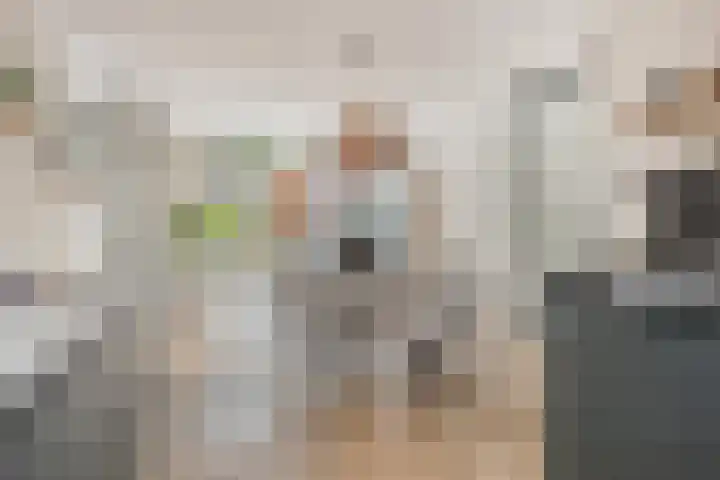 Daelwijcklaan 1 A Utrecht thumbnail 11