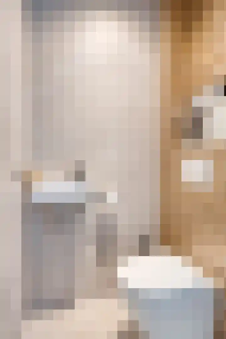Daelwijcklaan 1 A Utrecht thumbnail 12