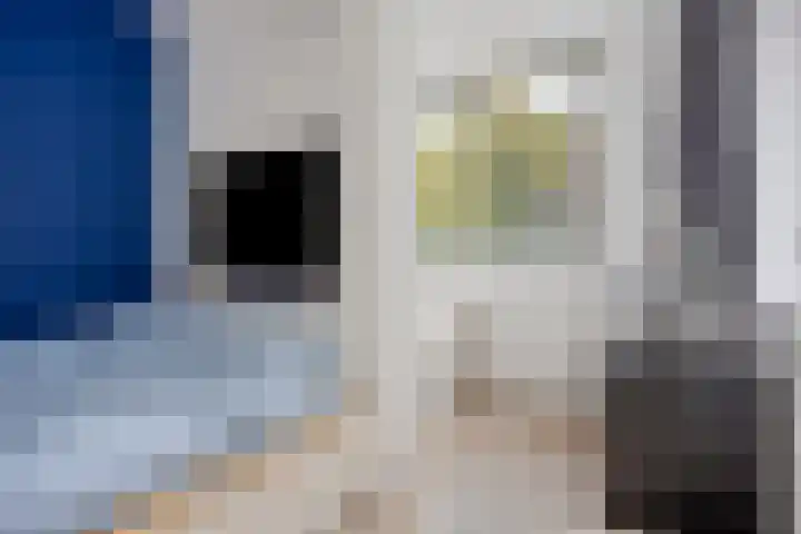 Daelwijcklaan 1 A Utrecht thumbnail 13