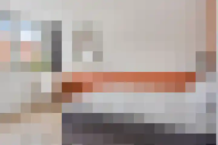 Daelwijcklaan 1 A Utrecht thumbnail 14