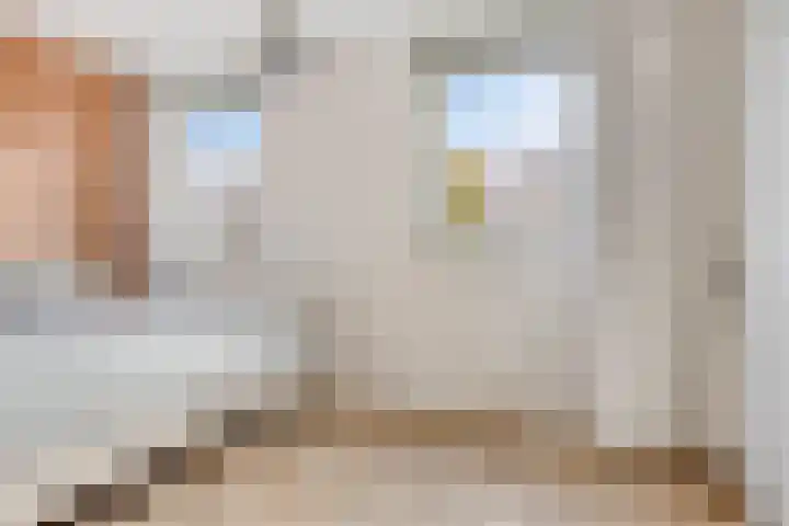 Daelwijcklaan 1 A Utrecht thumbnail 19