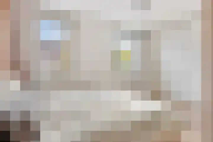 Daelwijcklaan 1 A Utrecht thumbnail 21