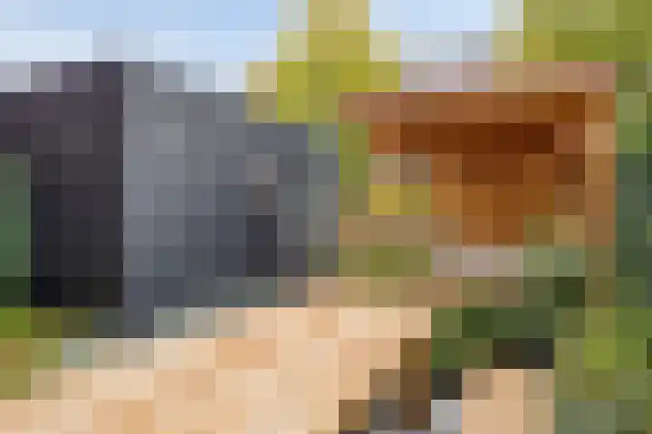 Daelwijcklaan 1 A Utrecht thumbnail 23