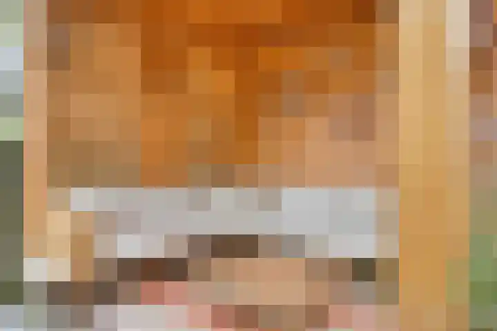 Daelwijcklaan 1 A Utrecht thumbnail 24