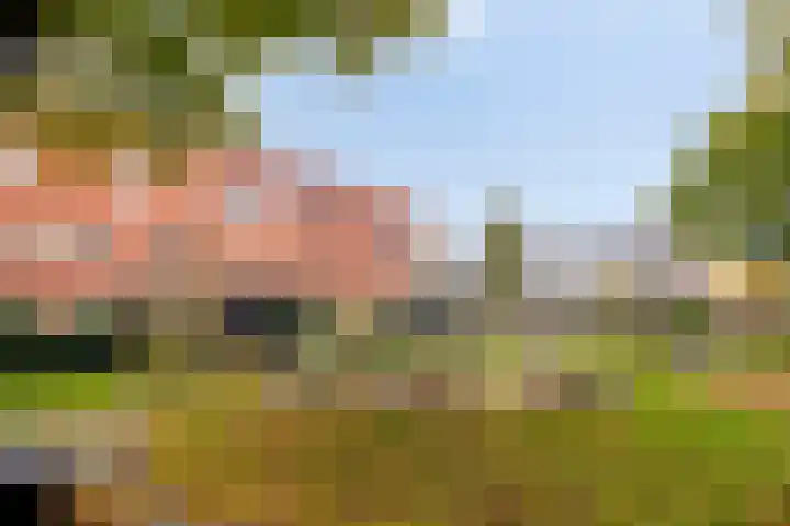 Daelwijcklaan 1 A Utrecht thumbnail 26