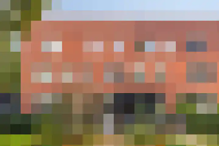 Daelwijcklaan 1 A Utrecht thumbnail 27