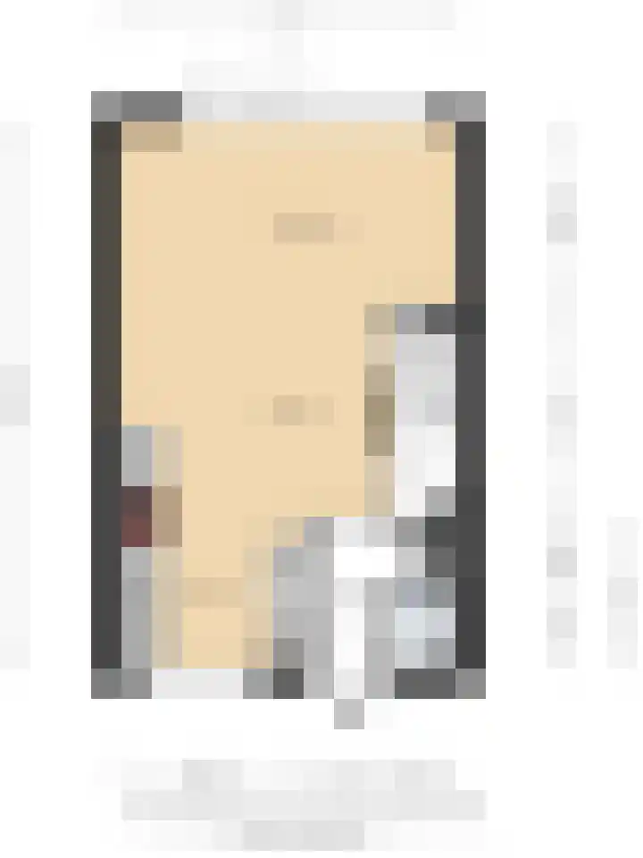 Daelwijcklaan 1 A Utrecht thumbnail 28