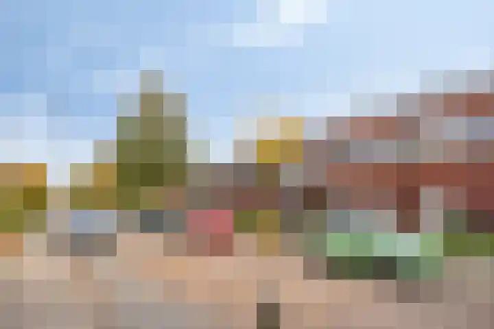 Daelwijcklaan 1 A Utrecht foto 3