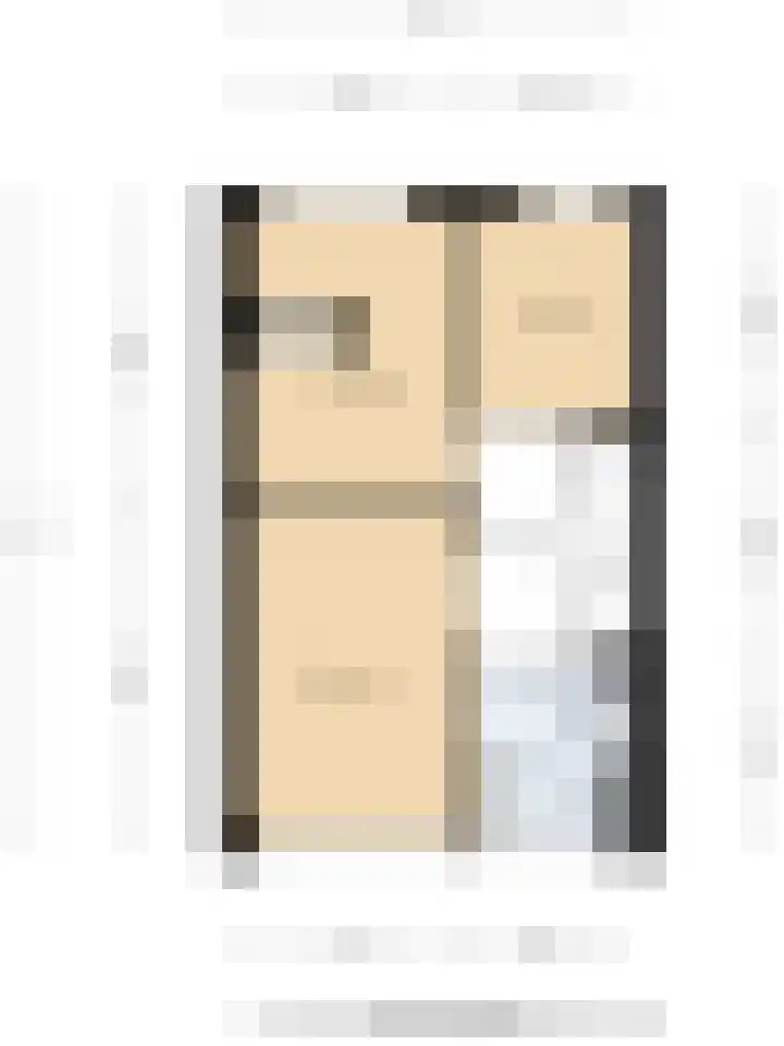 Daelwijcklaan 1 A Utrecht thumbnail 30