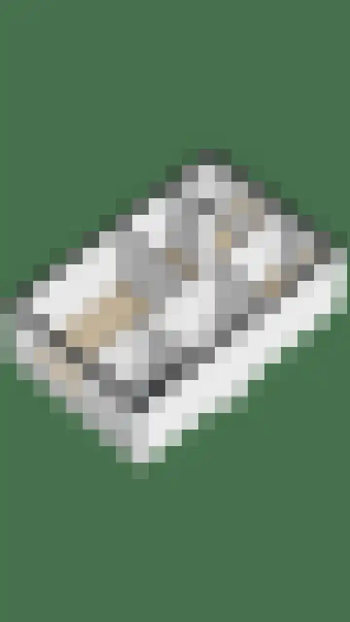 Daelwijcklaan 1 A Utrecht thumbnail 31