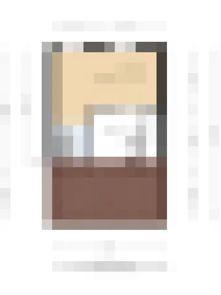 Daelwijcklaan 1 A Utrecht thumbnail 32