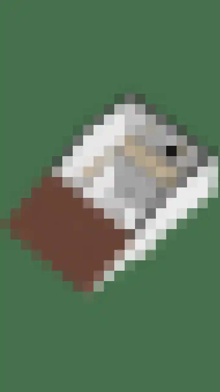Daelwijcklaan 1 A Utrecht thumbnail 33