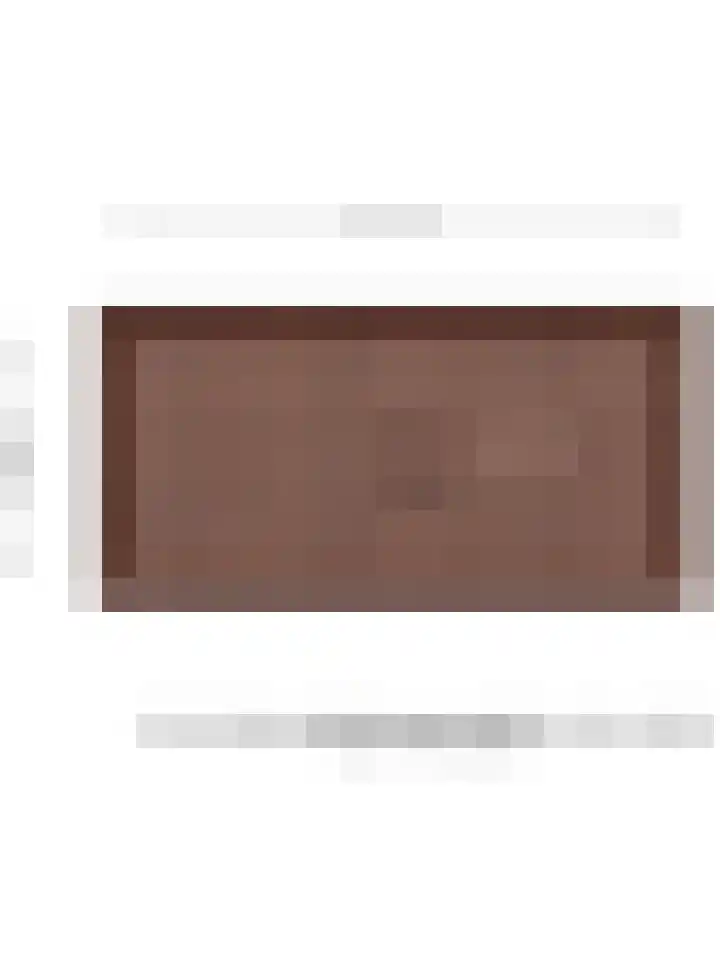 Daelwijcklaan 1 A Utrecht thumbnail 34