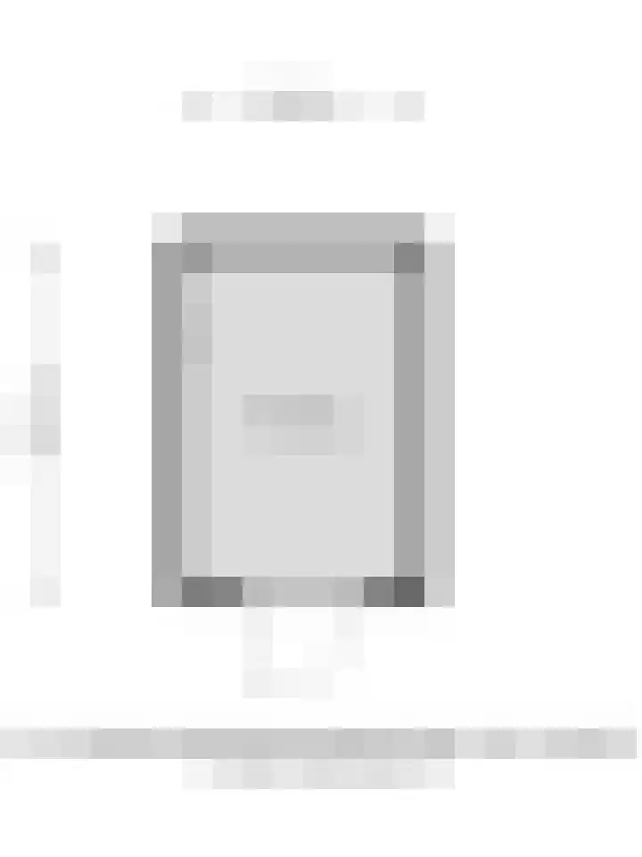 Daelwijcklaan 1 A Utrecht thumbnail 35