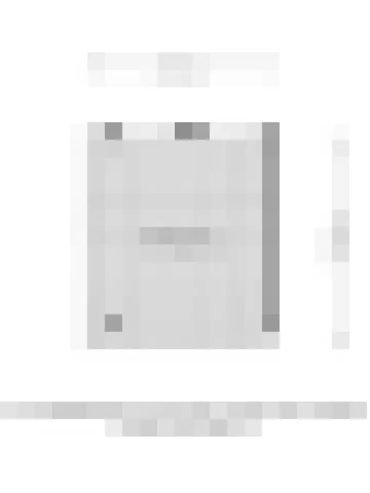 Daelwijcklaan 1 A Utrecht thumbnail 36