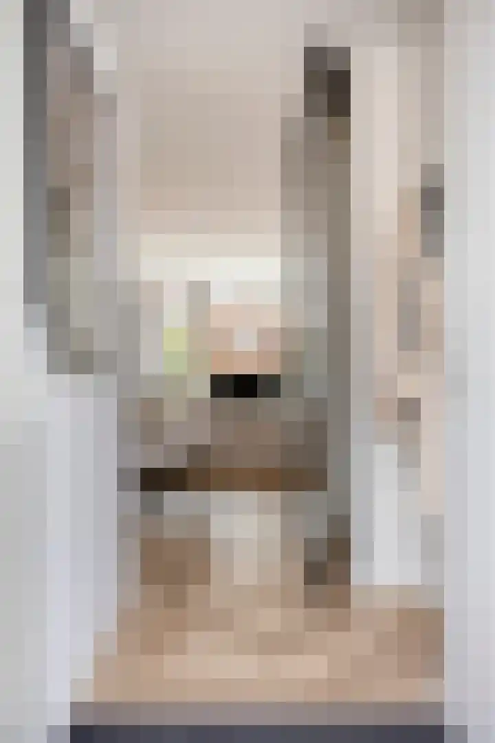 Daelwijcklaan 1 A Utrecht thumbnail 4