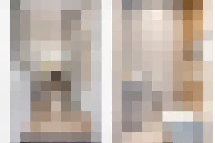 Daelwijcklaan 1 A Utrecht thumbnail 5