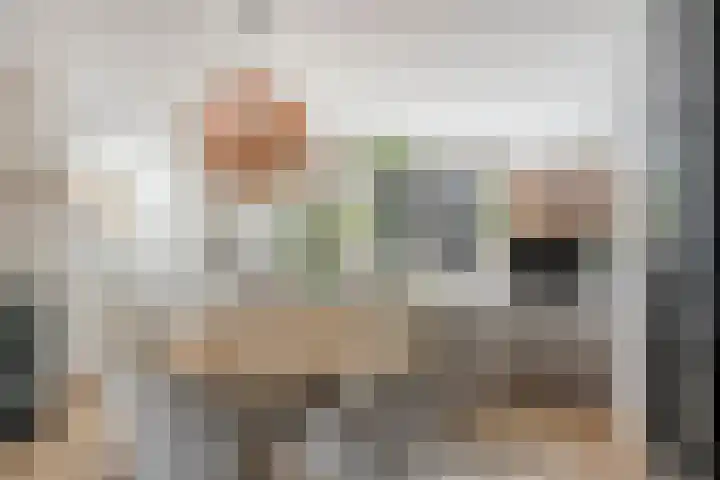 Daelwijcklaan 1 A Utrecht thumbnail 6