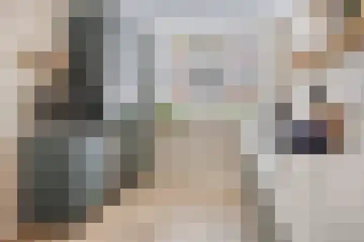 Daelwijcklaan 1 A Utrecht thumbnail 9