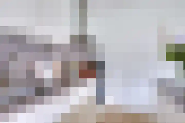 Daelwijcklaan 170 Utrecht thumbnail 10