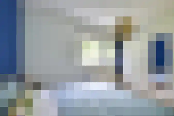 Daelwijcklaan 170 Utrecht thumbnail 13