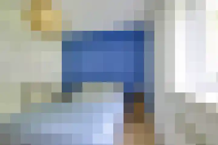 Daelwijcklaan 170 Utrecht thumbnail 14