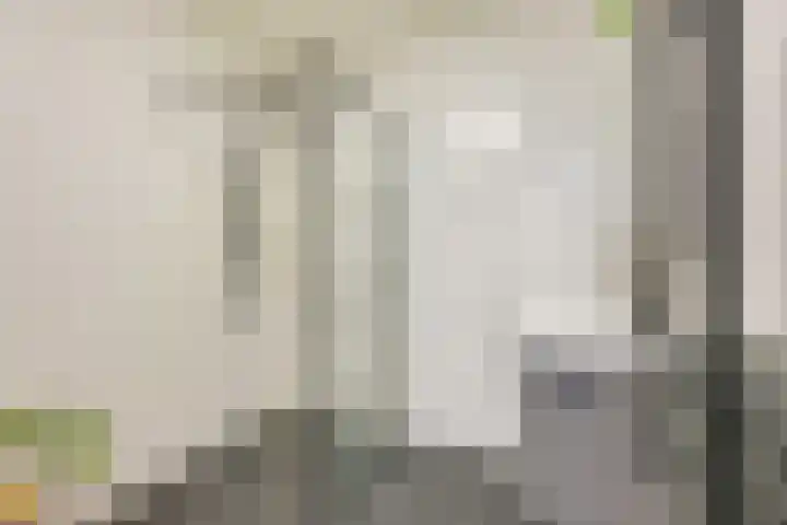 Daelwijcklaan 170 Utrecht thumbnail 16