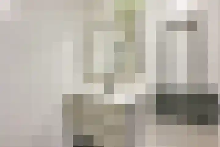 Daelwijcklaan 170 Utrecht thumbnail 17