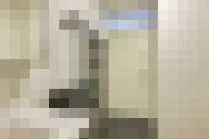 Daelwijcklaan 170 Utrecht thumbnail 18