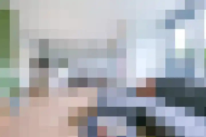 Daelwijcklaan 170 Utrecht foto 2