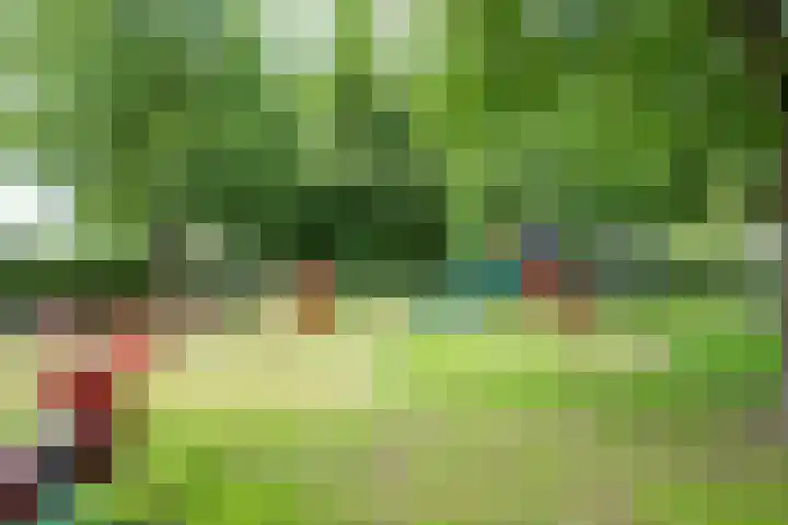 Daelwijcklaan 170 Utrecht thumbnail 21