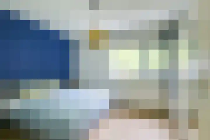 Daelwijcklaan 170 Utrecht thumbnail 4