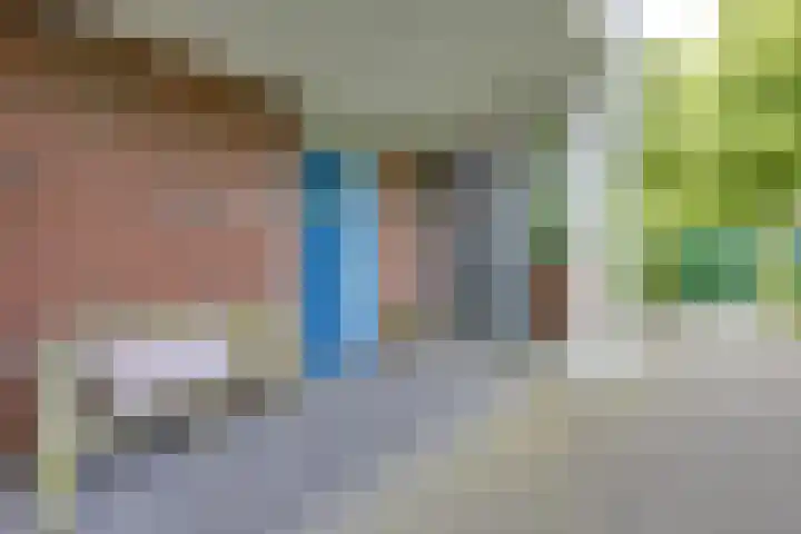 Daelwijcklaan 170 Utrecht thumbnail 5
