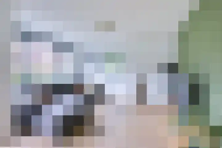 Daelwijcklaan 170 Utrecht thumbnail 7