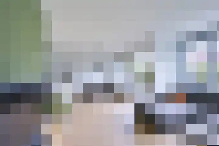 Daelwijcklaan 170 Utrecht thumbnail 9