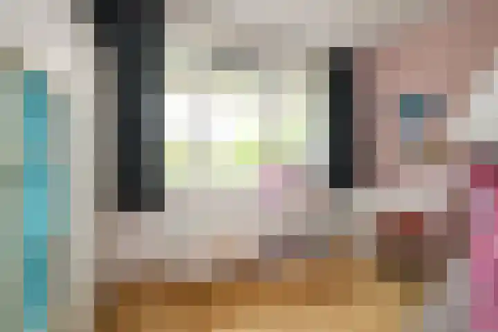 Daelwijcklaan 172 Utrecht thumbnail 10