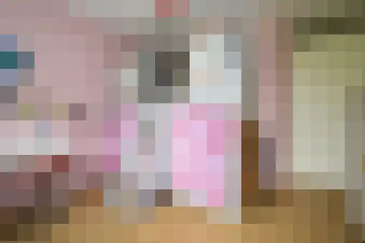 Daelwijcklaan 172 Utrecht thumbnail 13