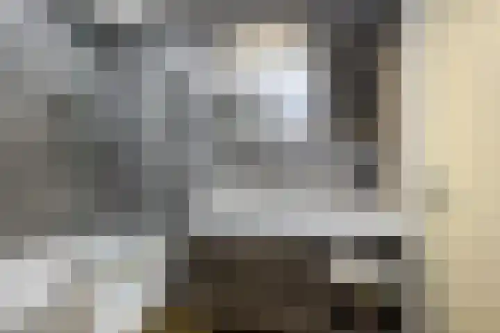Daelwijcklaan 172 Utrecht thumbnail 15