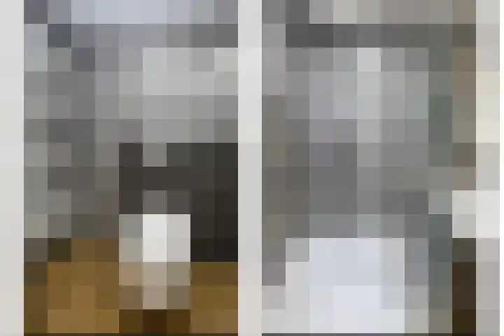 Daelwijcklaan 172 Utrecht thumbnail 16